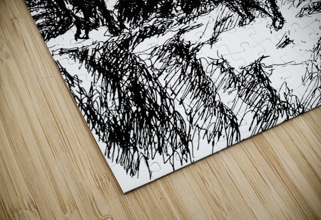 20230716 231807 2   Copy Marc Melis Puzzle