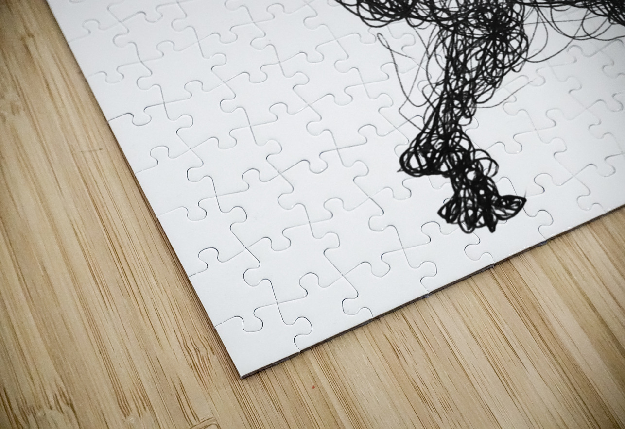 20230628 221219 EDIT   Copy Marc Melis Puzzle