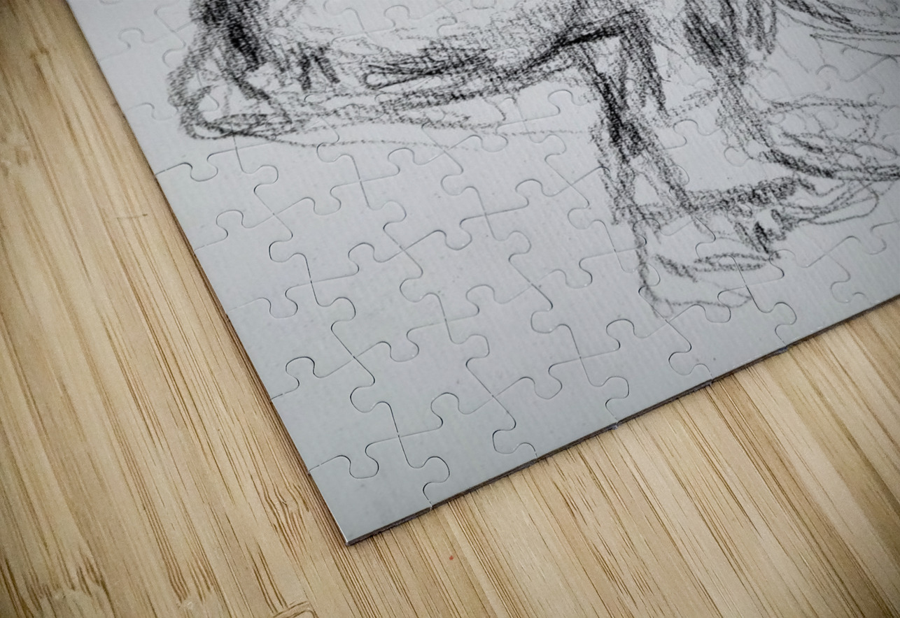 20230923 123426   Copy Marc Melis Puzzle