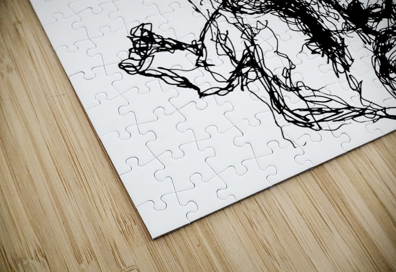 20230702 154729 3   Copy Marc Melis Puzzle