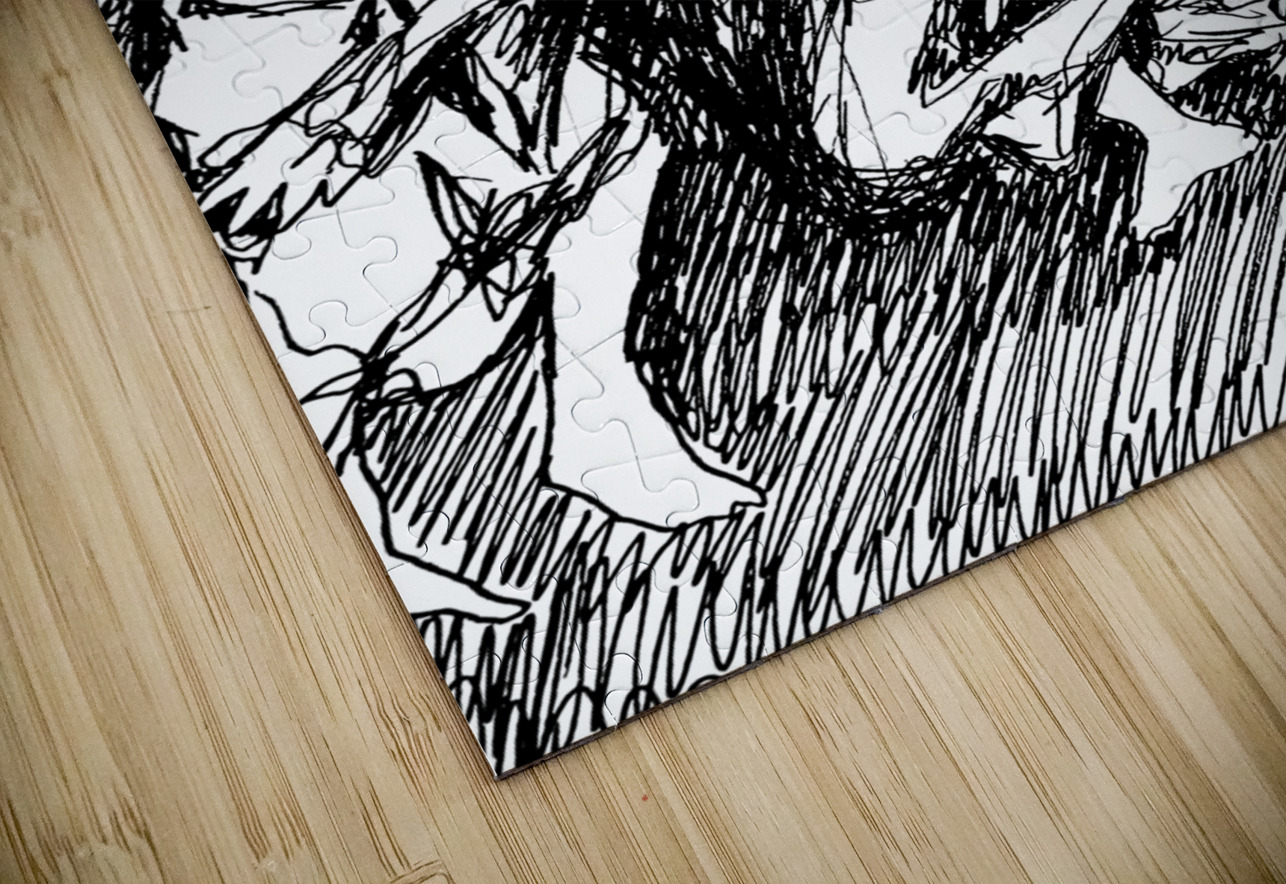 PSX 20240722 174947 Marc Melis Puzzle