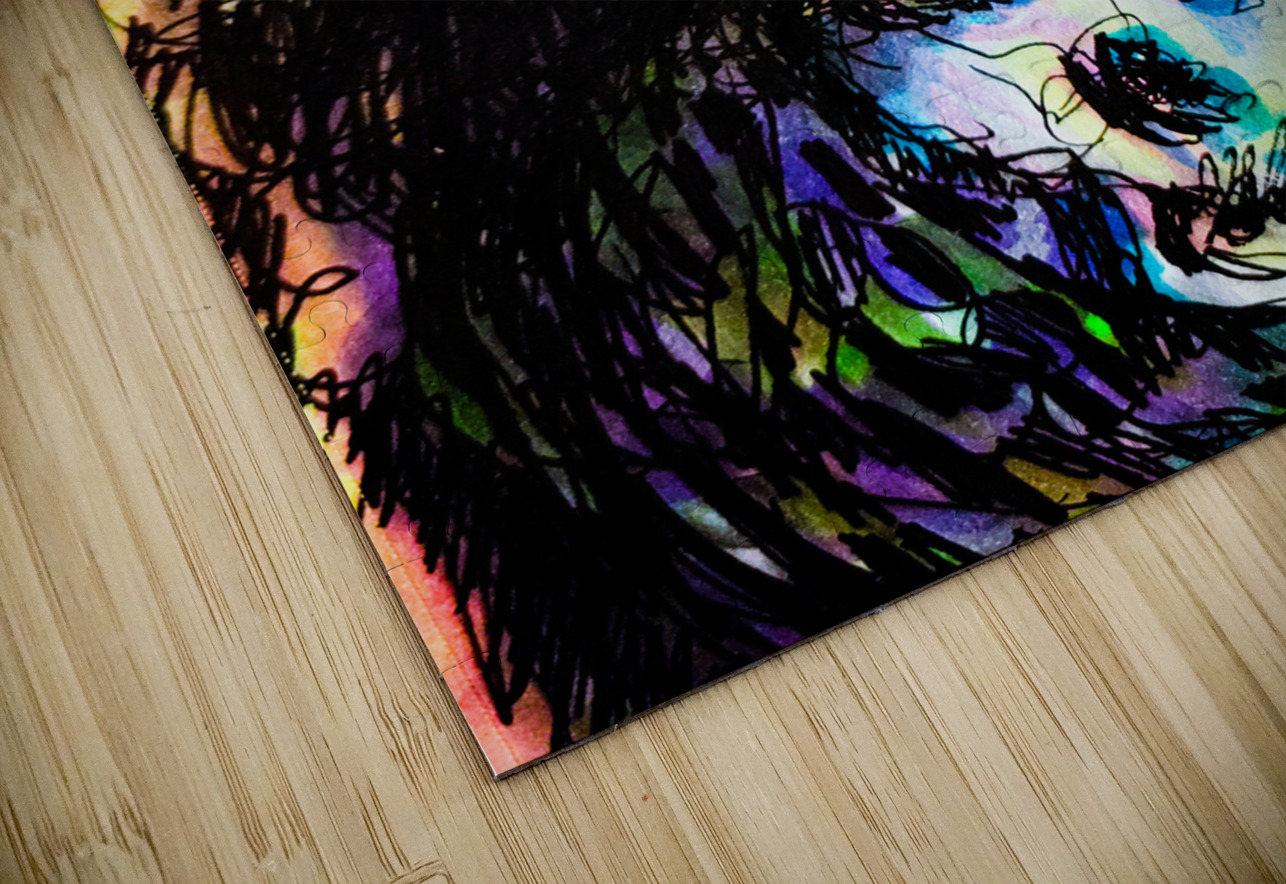 PSX 20240722 173355   Copy Marc Melis Puzzle