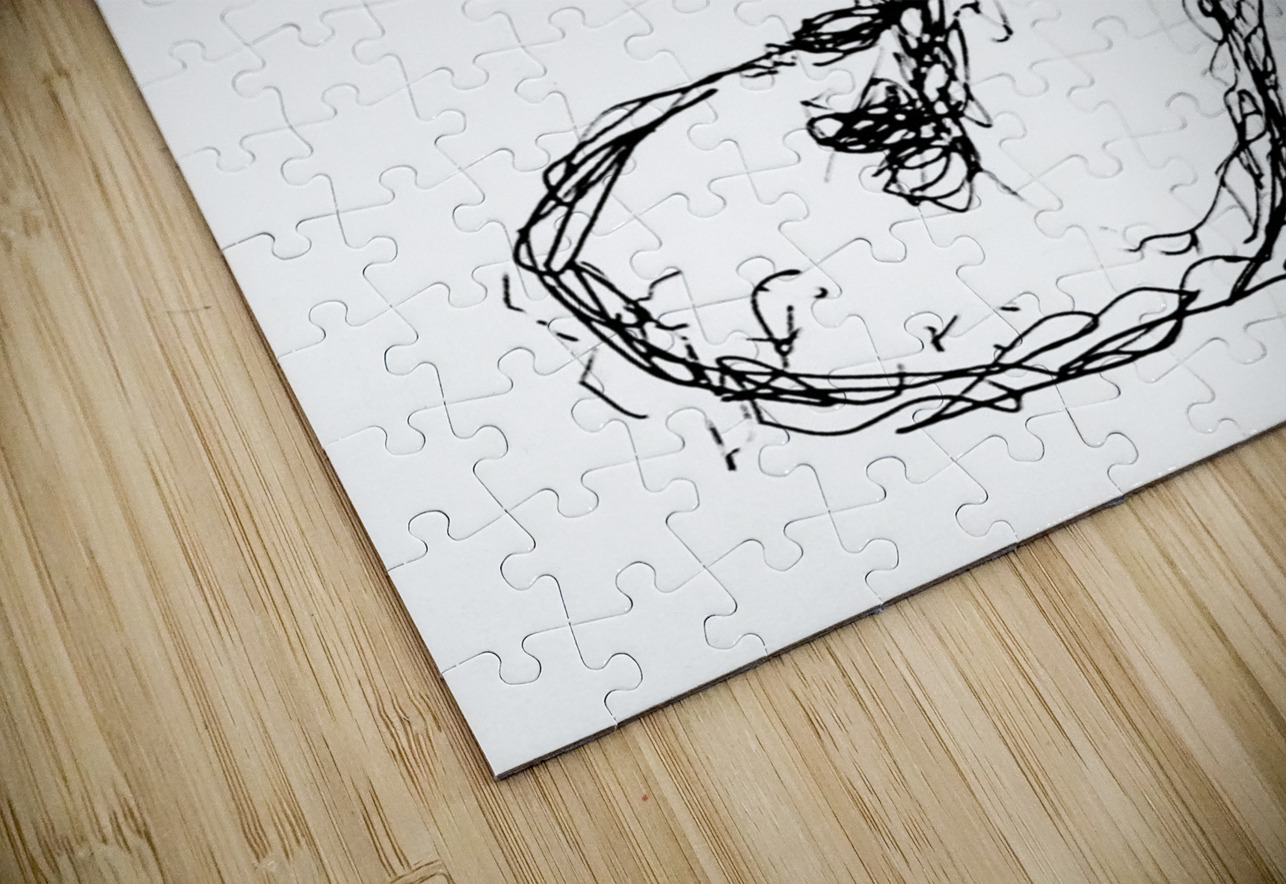 20230702 154548 3   Copy Marc Melis Puzzle