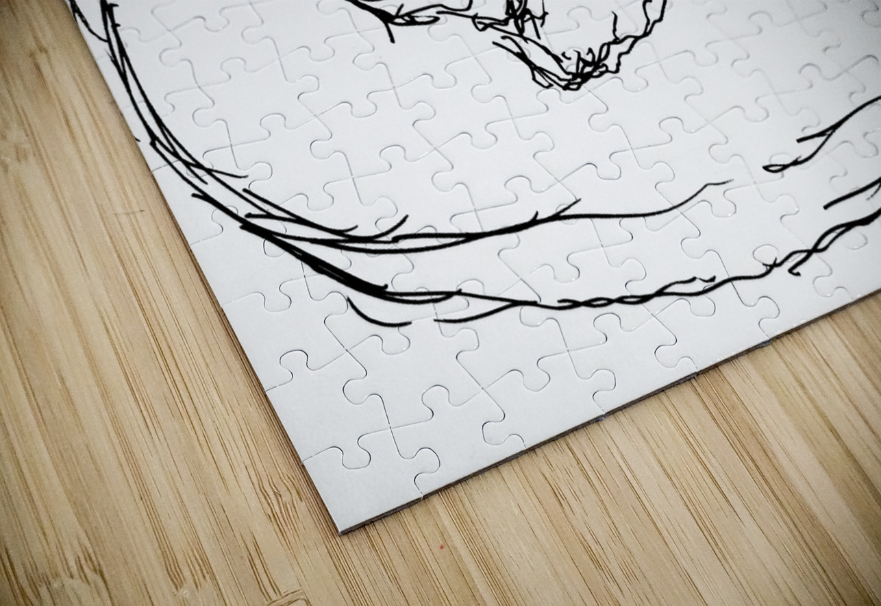 20230625 112453 EDIT   Copy Marc Melis Puzzle