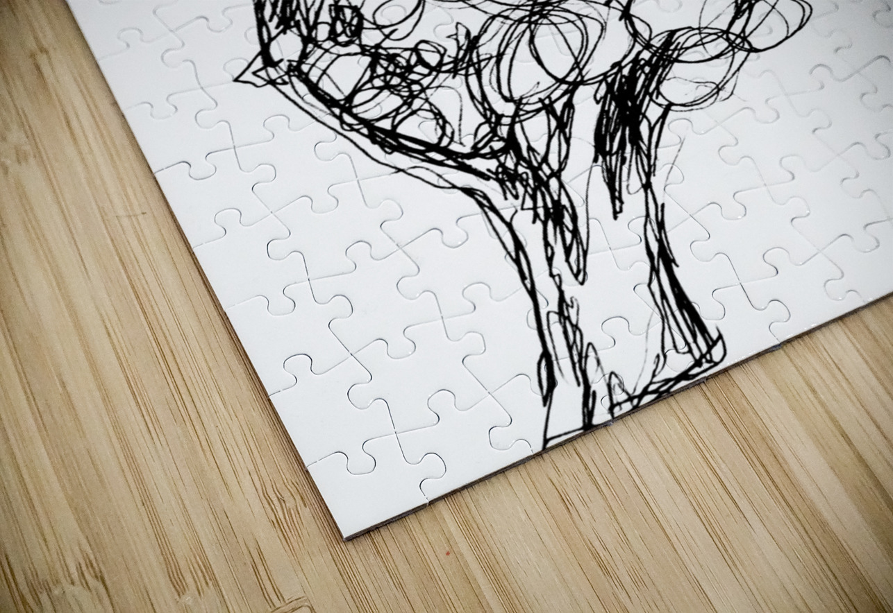 20230628 221235 2 EDIT   Copy Marc Melis Puzzle