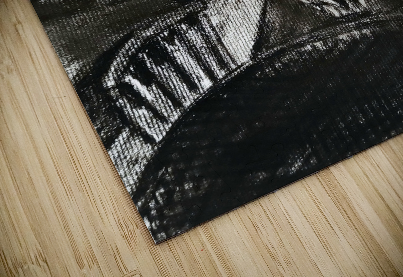 20230923 163721   Copy Marc Melis Puzzle