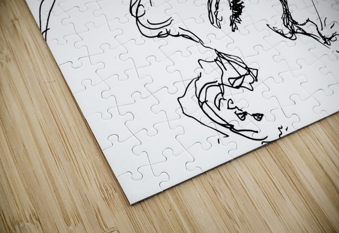 20230625 111837 2 EDIT   Copy Marc Melis Puzzle