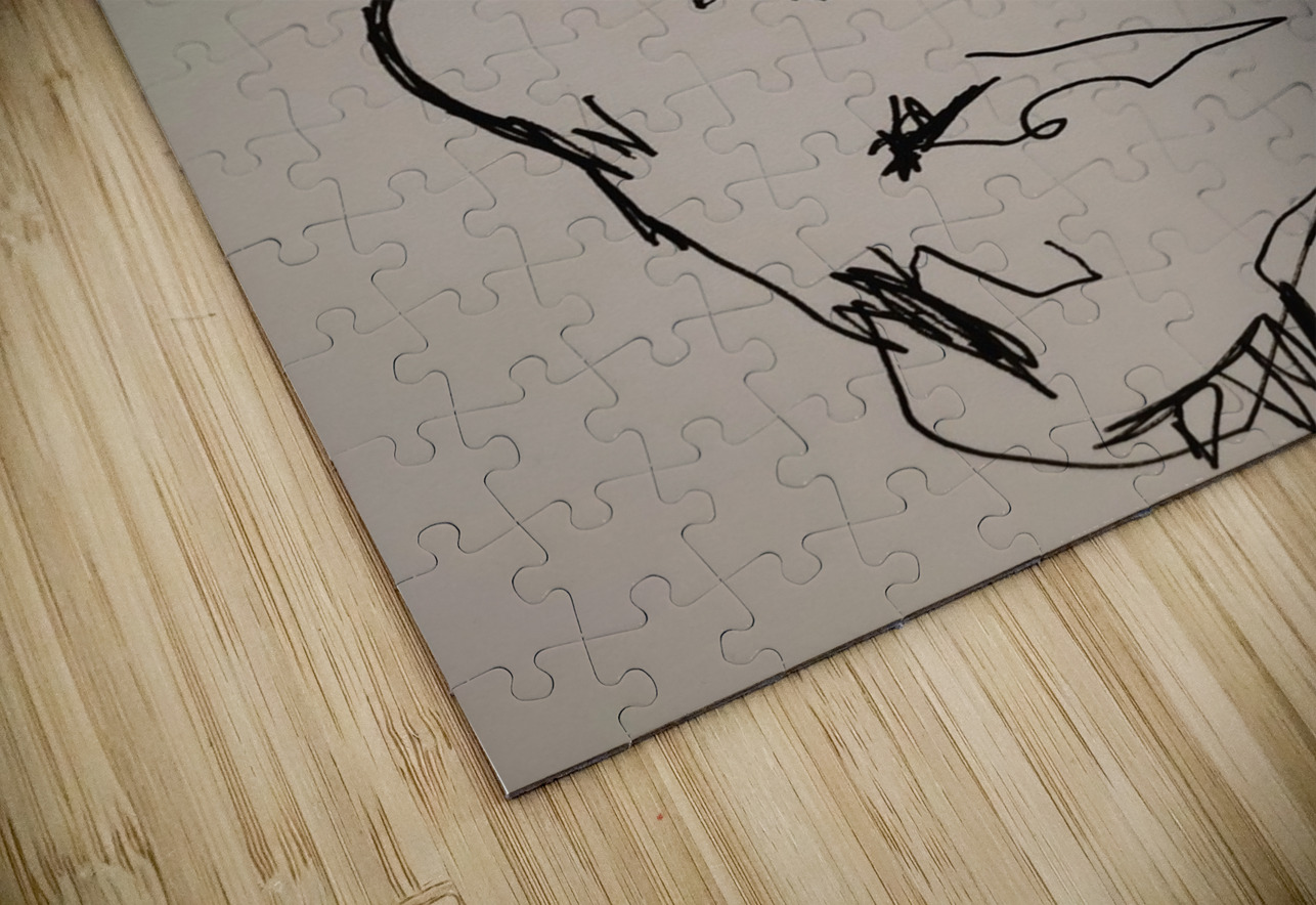 20231025 213627 Marc Melis Puzzle