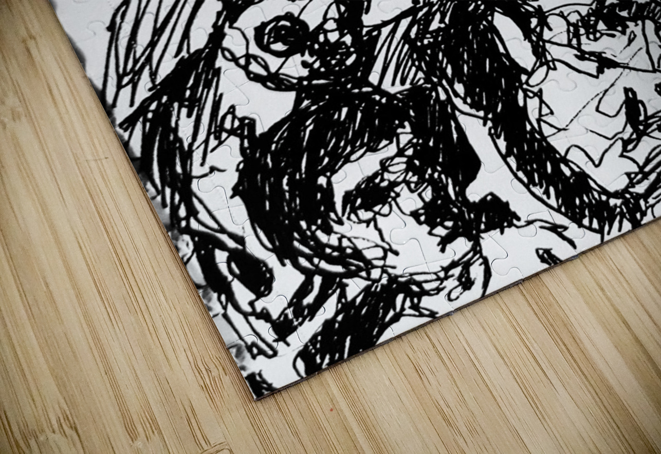 20230805 001714 3   Copy Marc Melis Puzzle