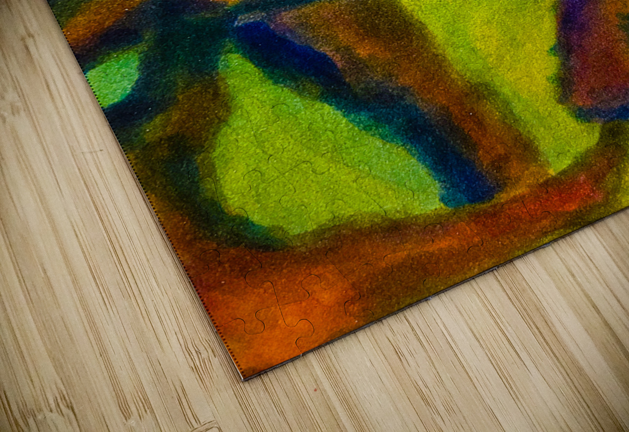 PSX 20240722 172418   Copy Marc Melis Puzzle