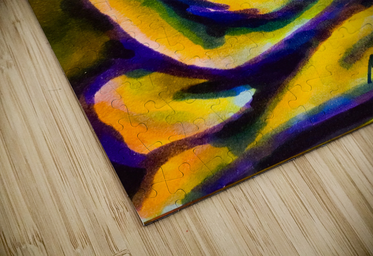 PSX 20240722 172050   Copy Marc Melis Puzzle