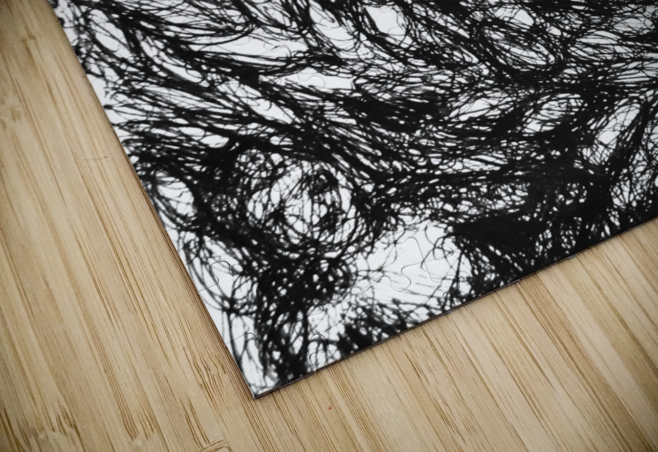 20230628 222744 2 EDIT   Copy Marc Melis Puzzle