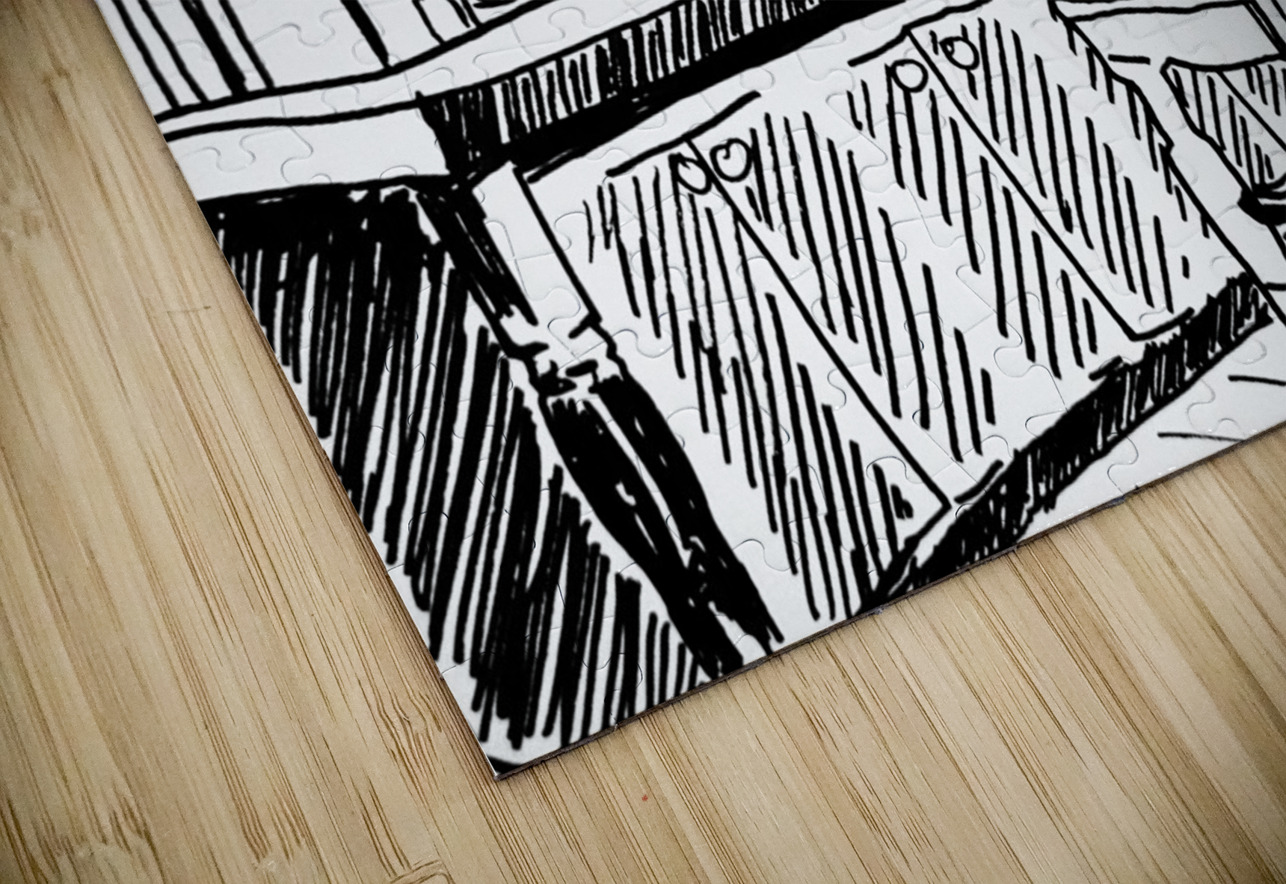 20230805 002104 3   Copy Marc Melis Puzzle