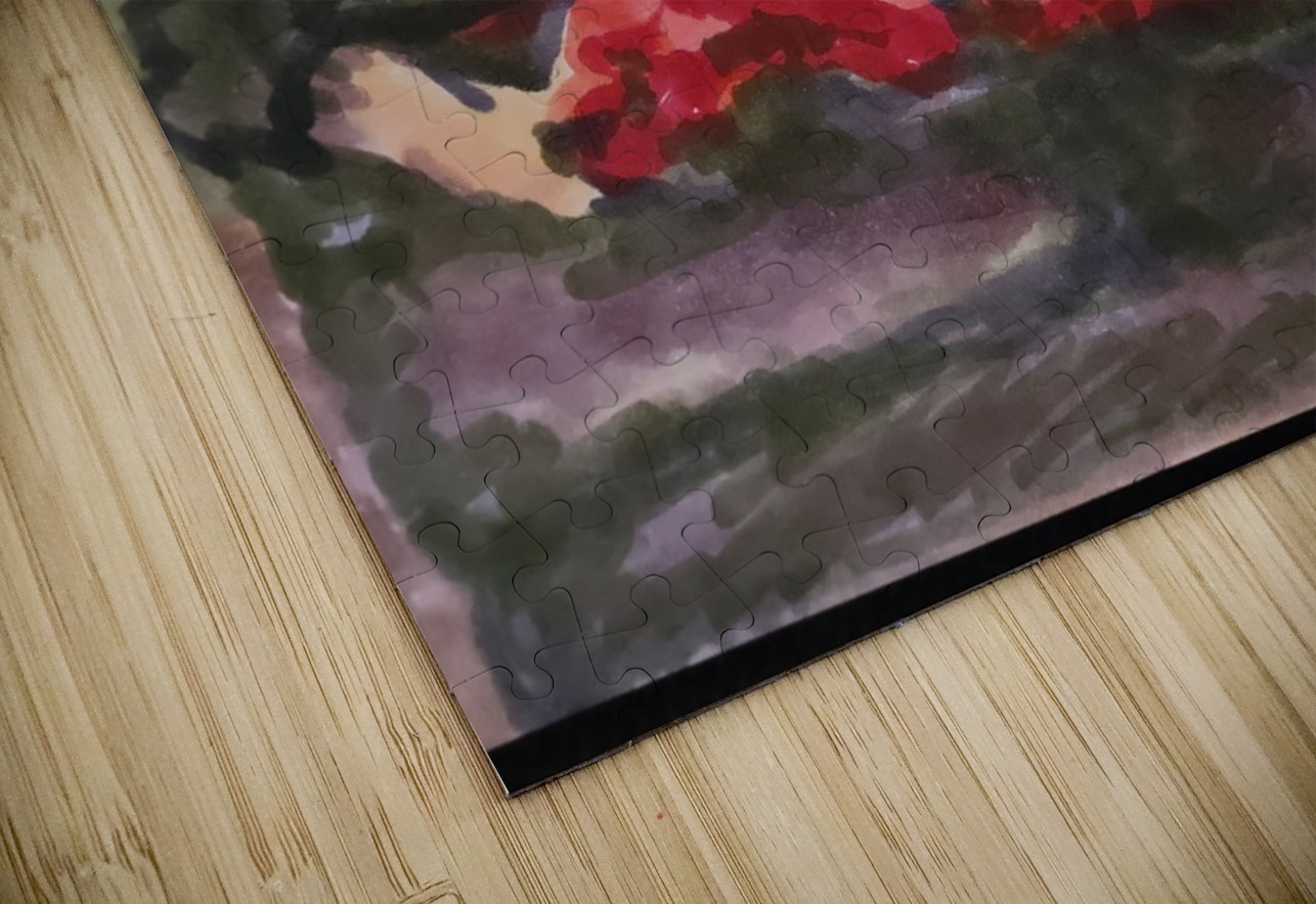 20230812 160220   Copy Marc Melis Puzzle