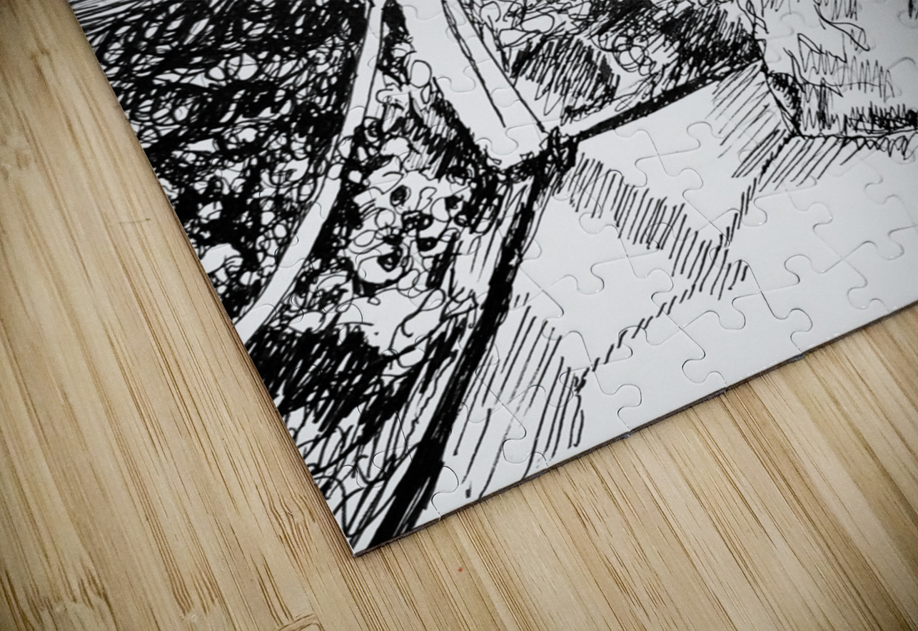 20230202 204734 EDIT   Copy Marc Melis Puzzle