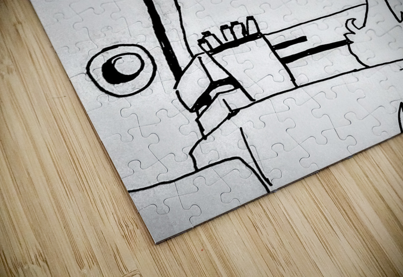 20230805 002226 2   Copy Marc Melis Puzzle