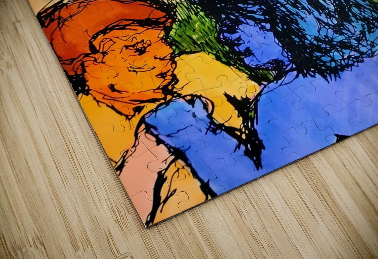 20240111 234411 6 Marc Melis Puzzle