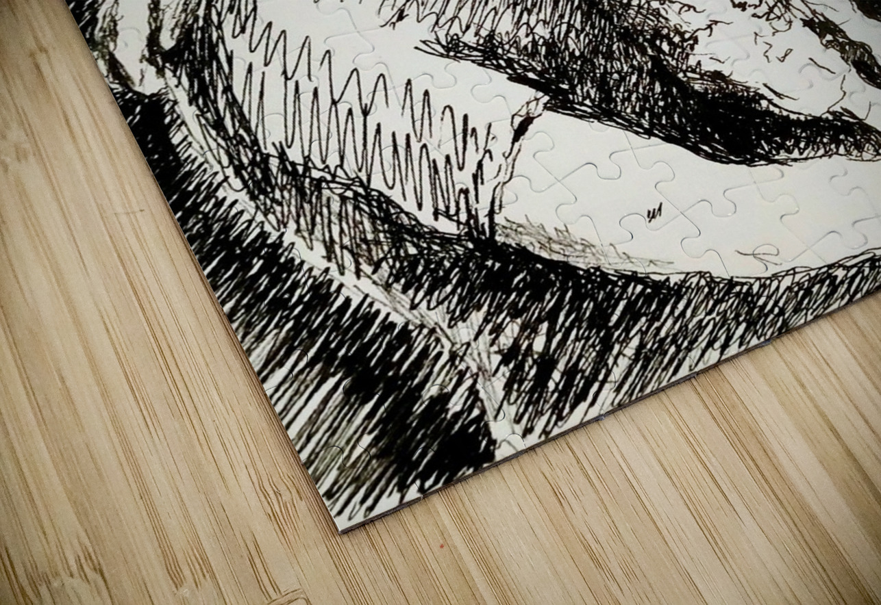 20231111 201503 2 Marc Melis Puzzle