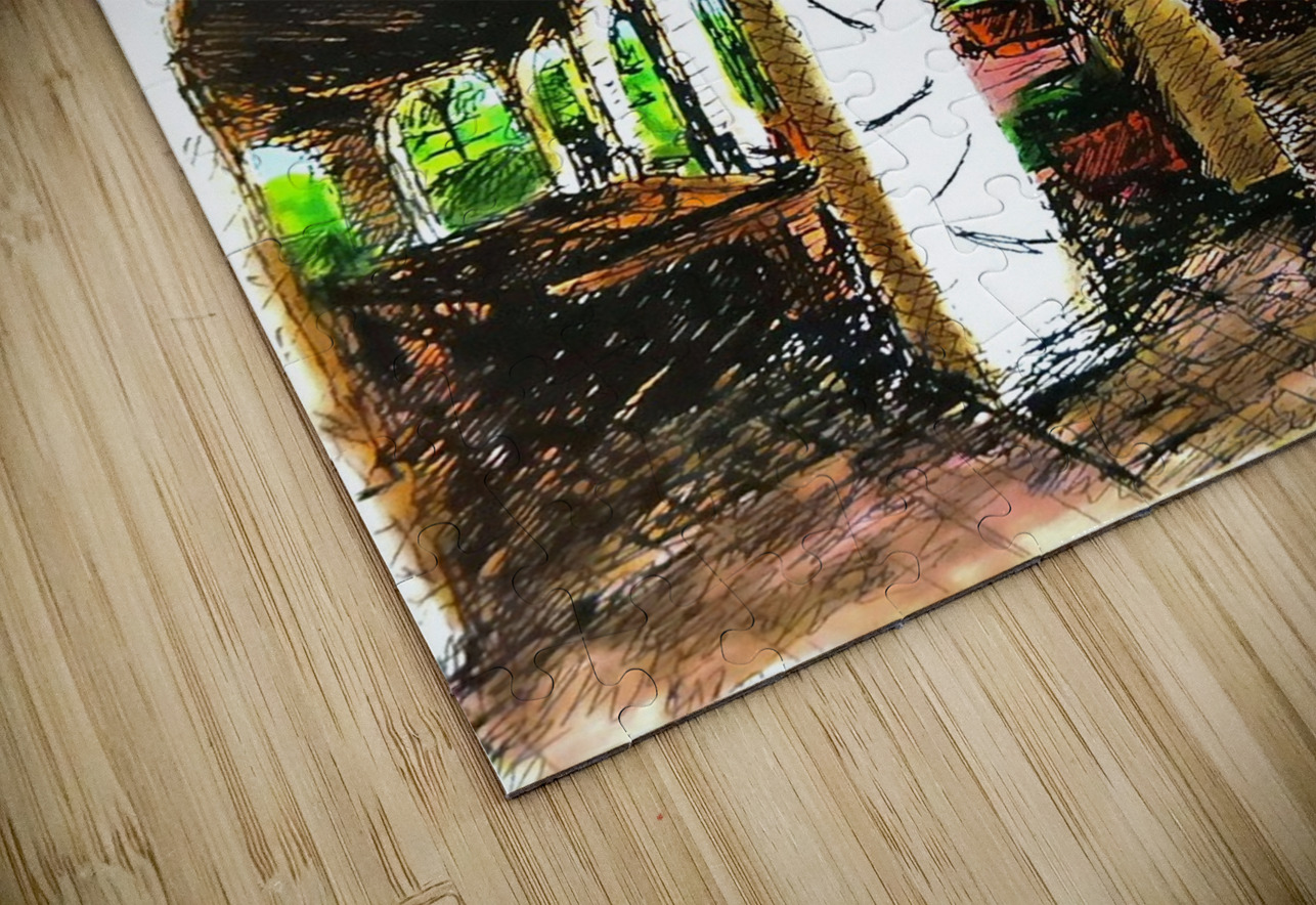 20231210 161040 3 Marc Melis Puzzle