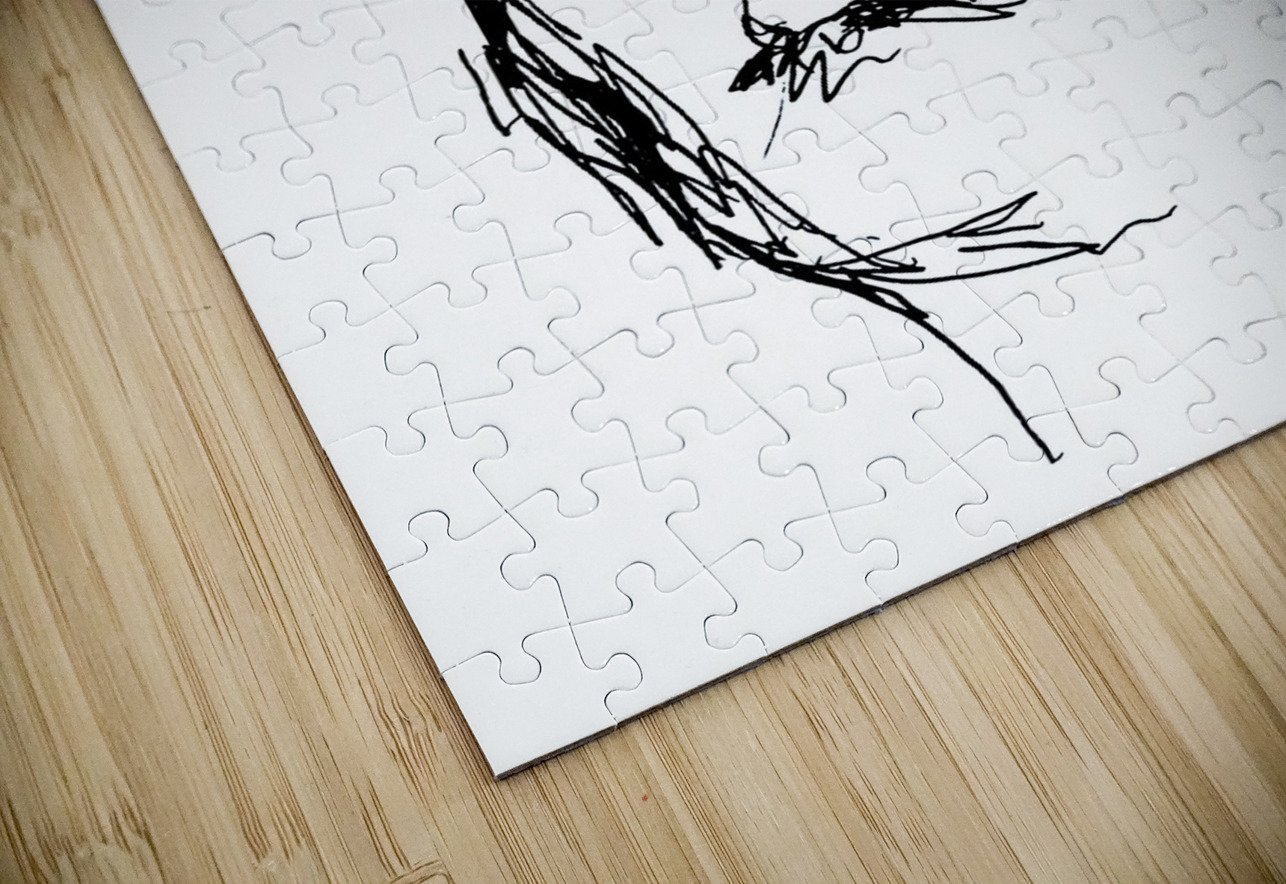 20231127 205906 2 Marc Melis Puzzle