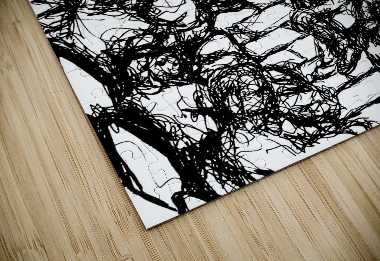 20231202 220509 4 Marc Melis Puzzle