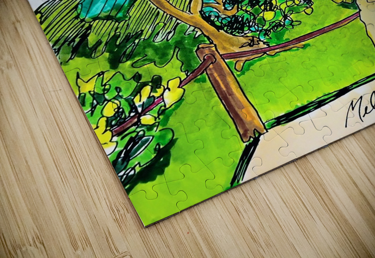 20231227 024829 5 Marc Melis Puzzle