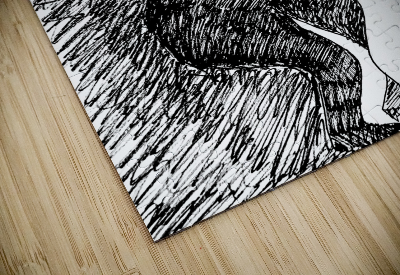 PSX 20240722 180013 Marc Melis Puzzle