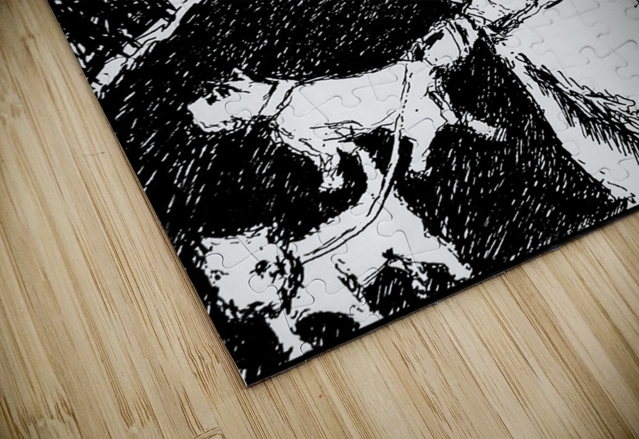 20231113 114933 3 Marc Melis Puzzle