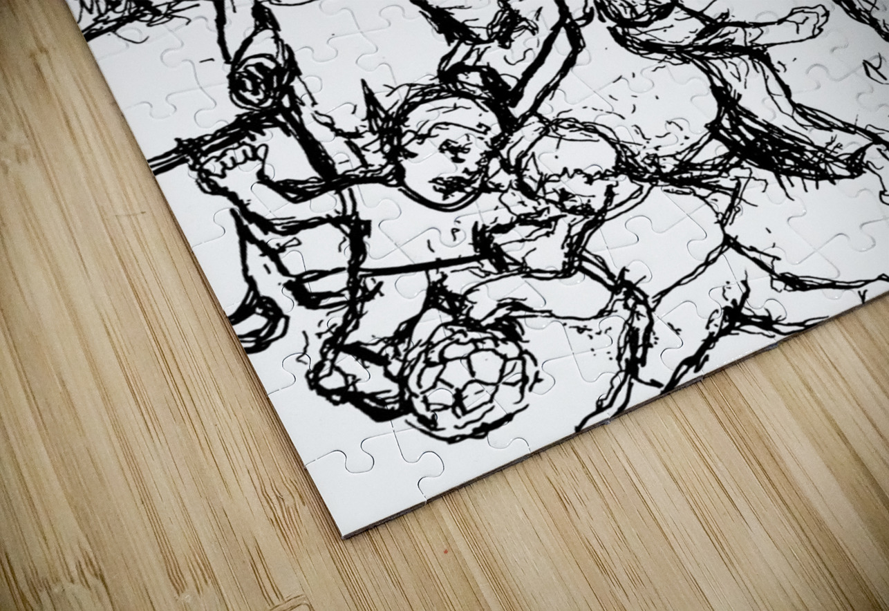 20240106 212118 2 Marc Melis Puzzle