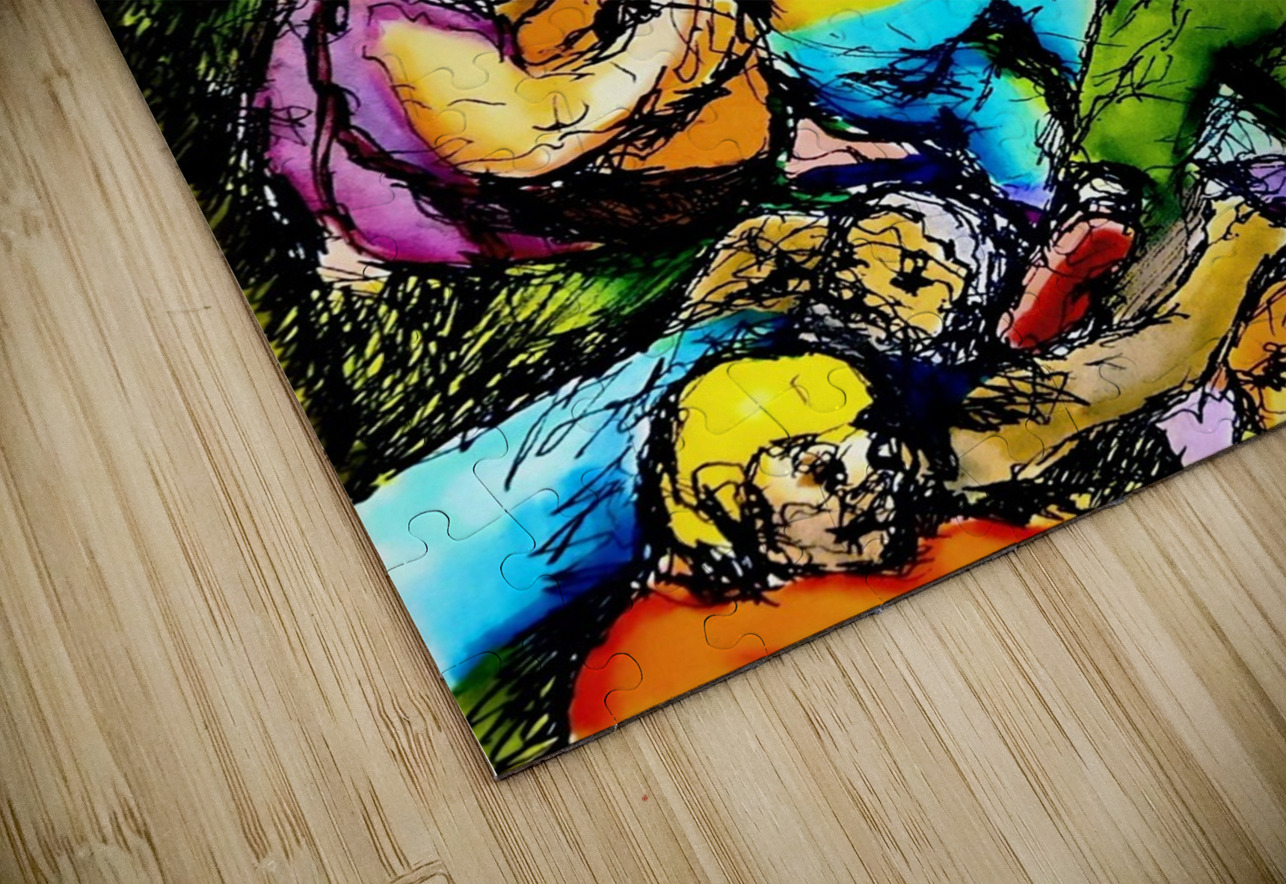 20231225 024918 8 Marc Melis Puzzle