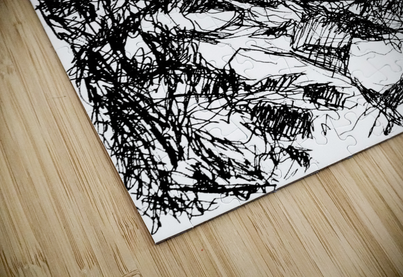 20240107 033706 3 Marc Melis Puzzle