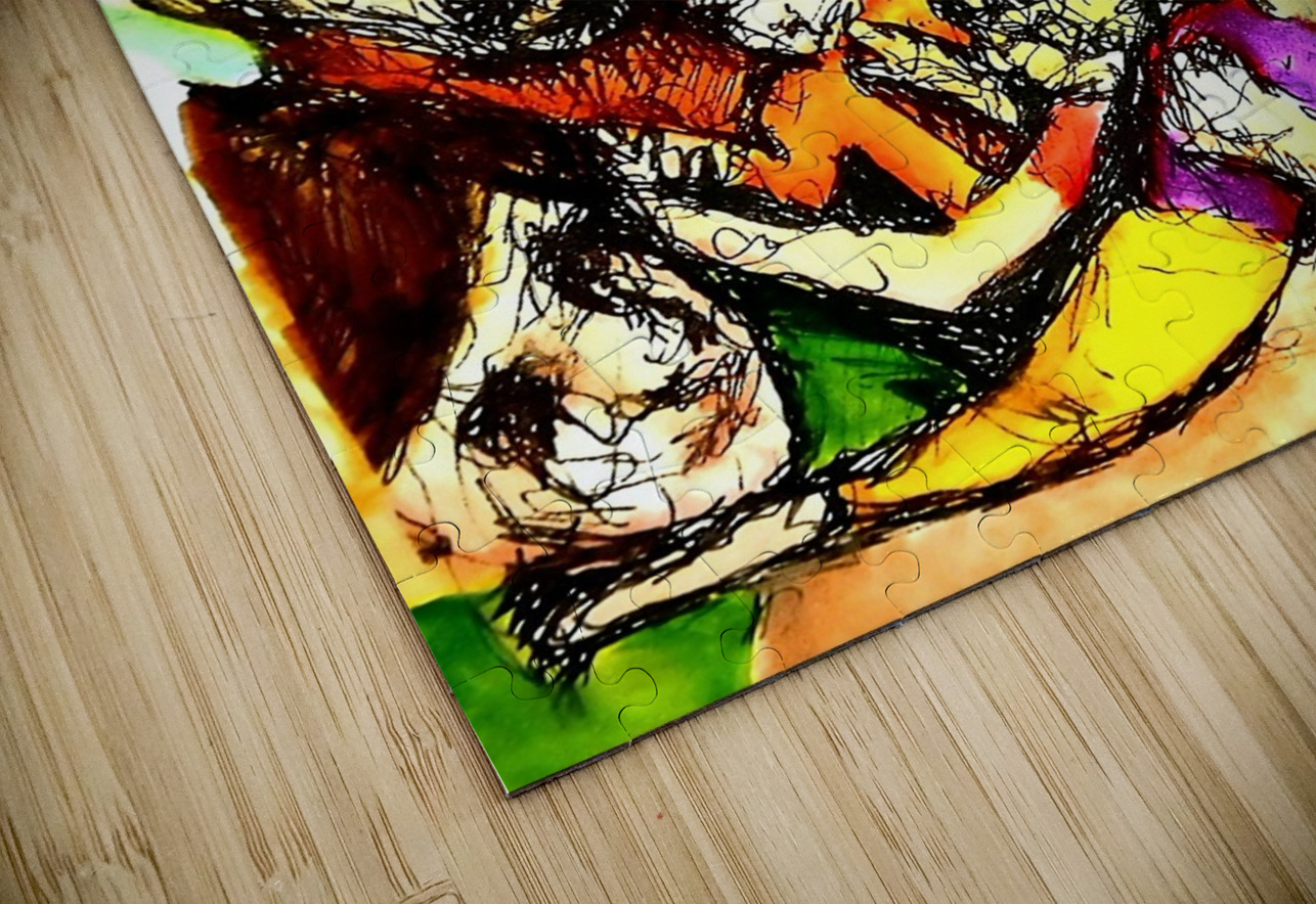 20240102 162015 8 Marc Melis Puzzle