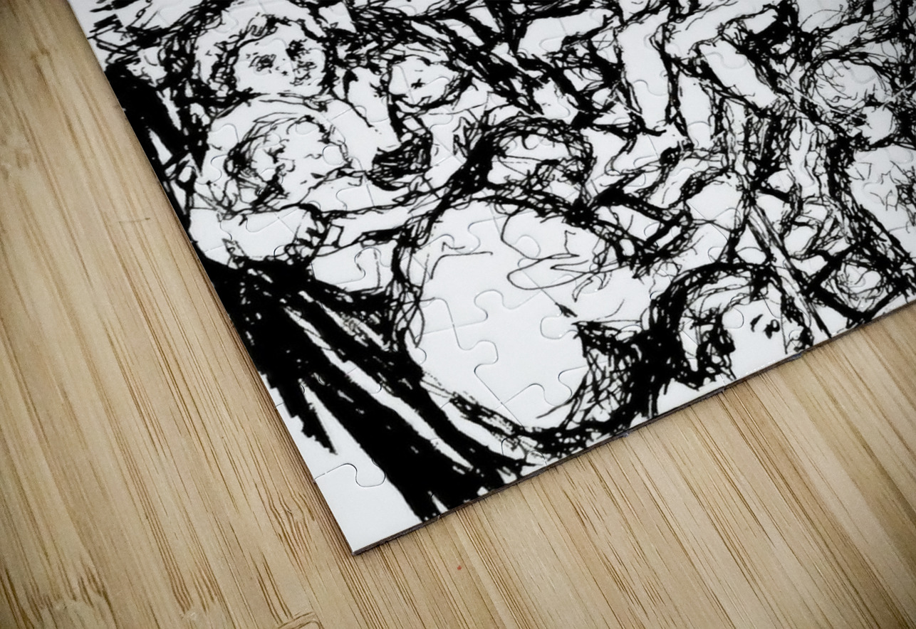 20231203 134730 4 Marc Melis Puzzle