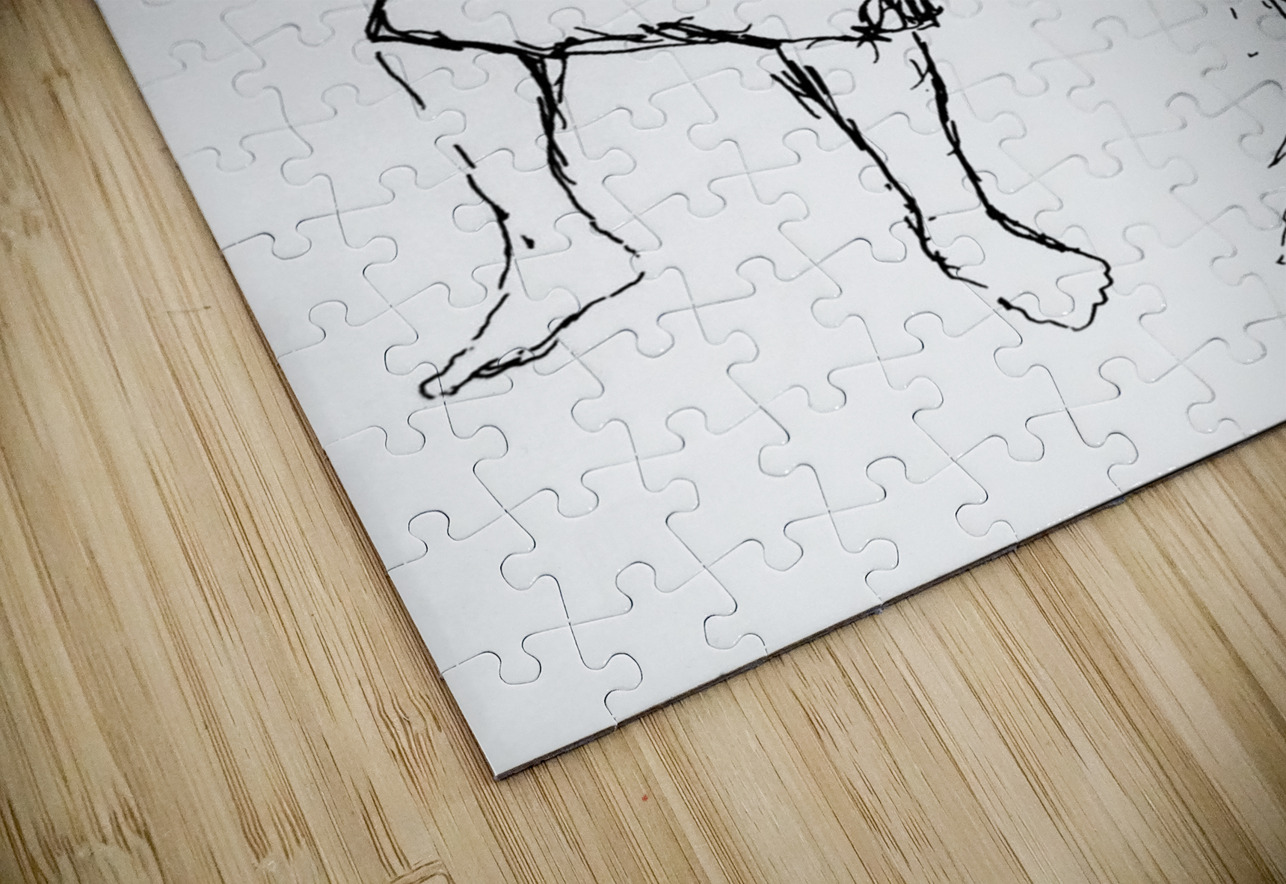 20231116 201954 2 Marc Melis Puzzle