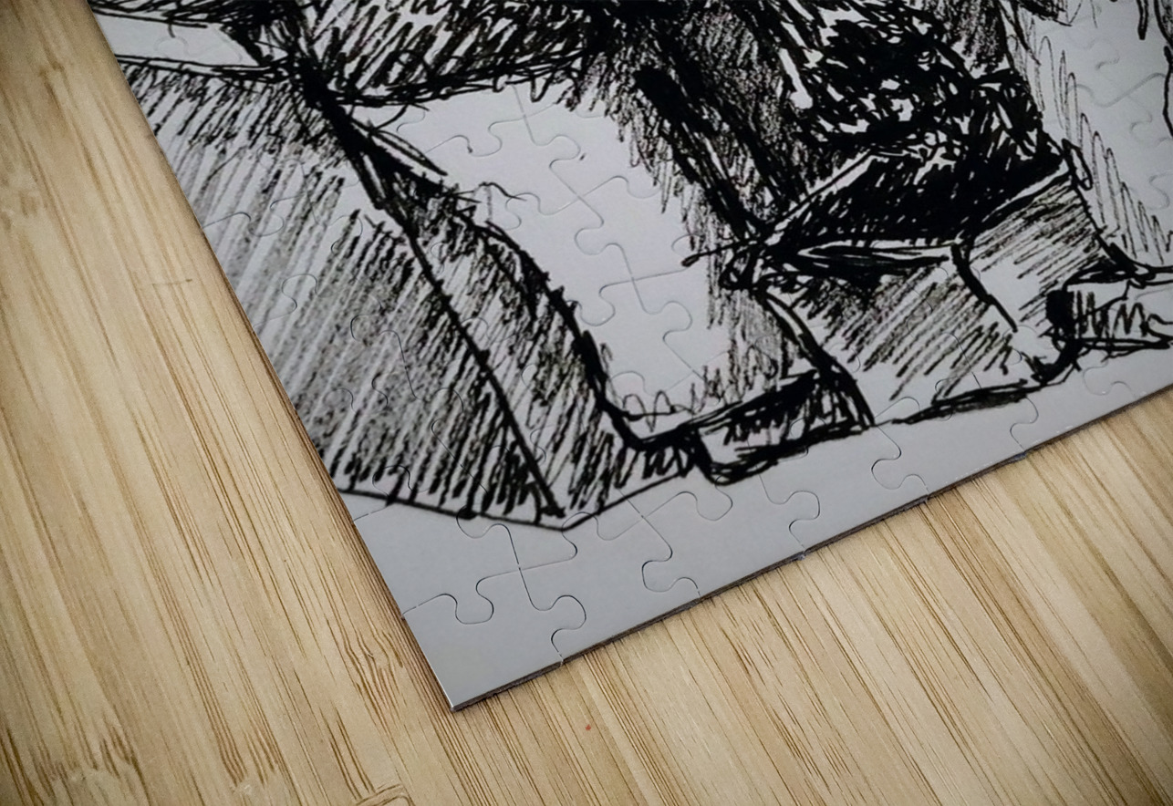 20231110 232905 3 Marc Melis Puzzle