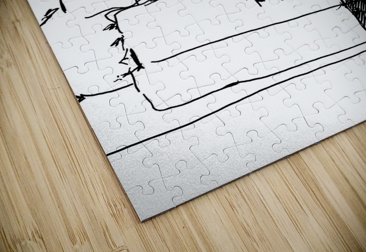 20231225 231750 5 Marc Melis Puzzle