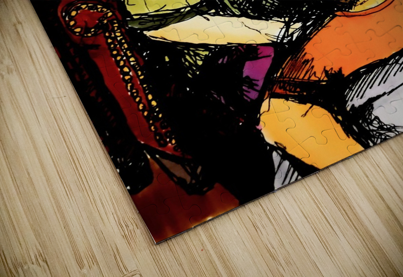 20240115 003011 3 Marc Melis Puzzle