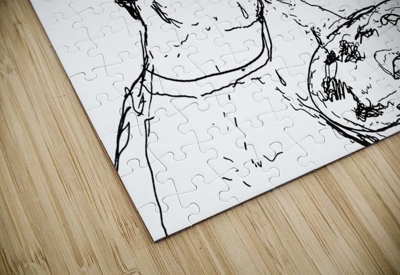 PSX 20240722 190834 Marc Melis Puzzle