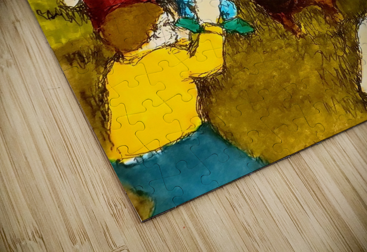 20240101 033347 Marc Melis Puzzle