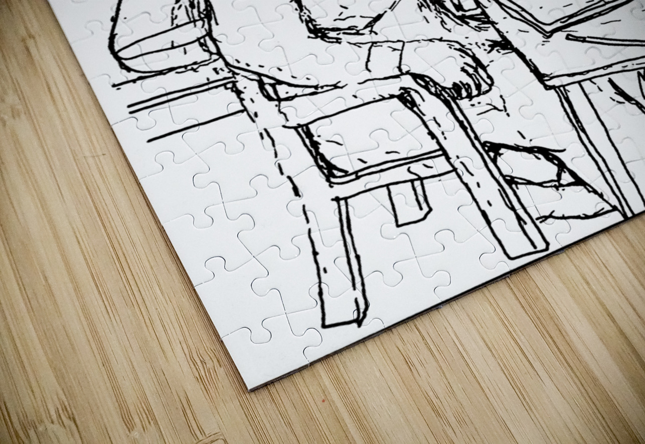 PSX 20240722 191400 Marc Melis Puzzle