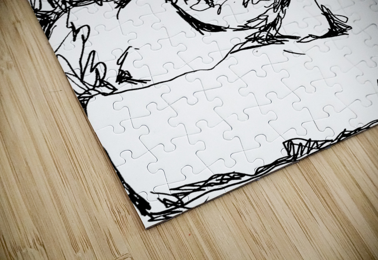 PSX 20240722 175804 Marc Melis Puzzle