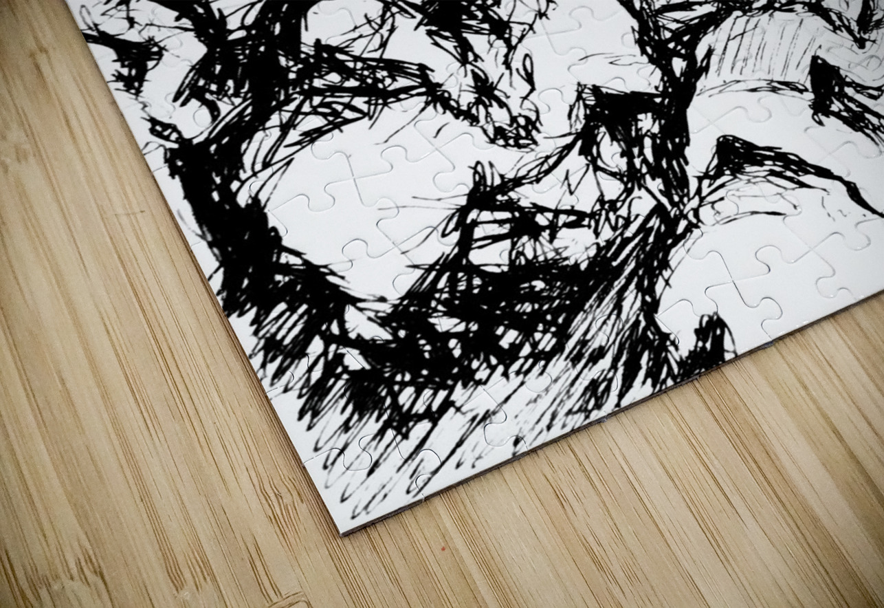 20231226 022358 2 Marc Melis Puzzle