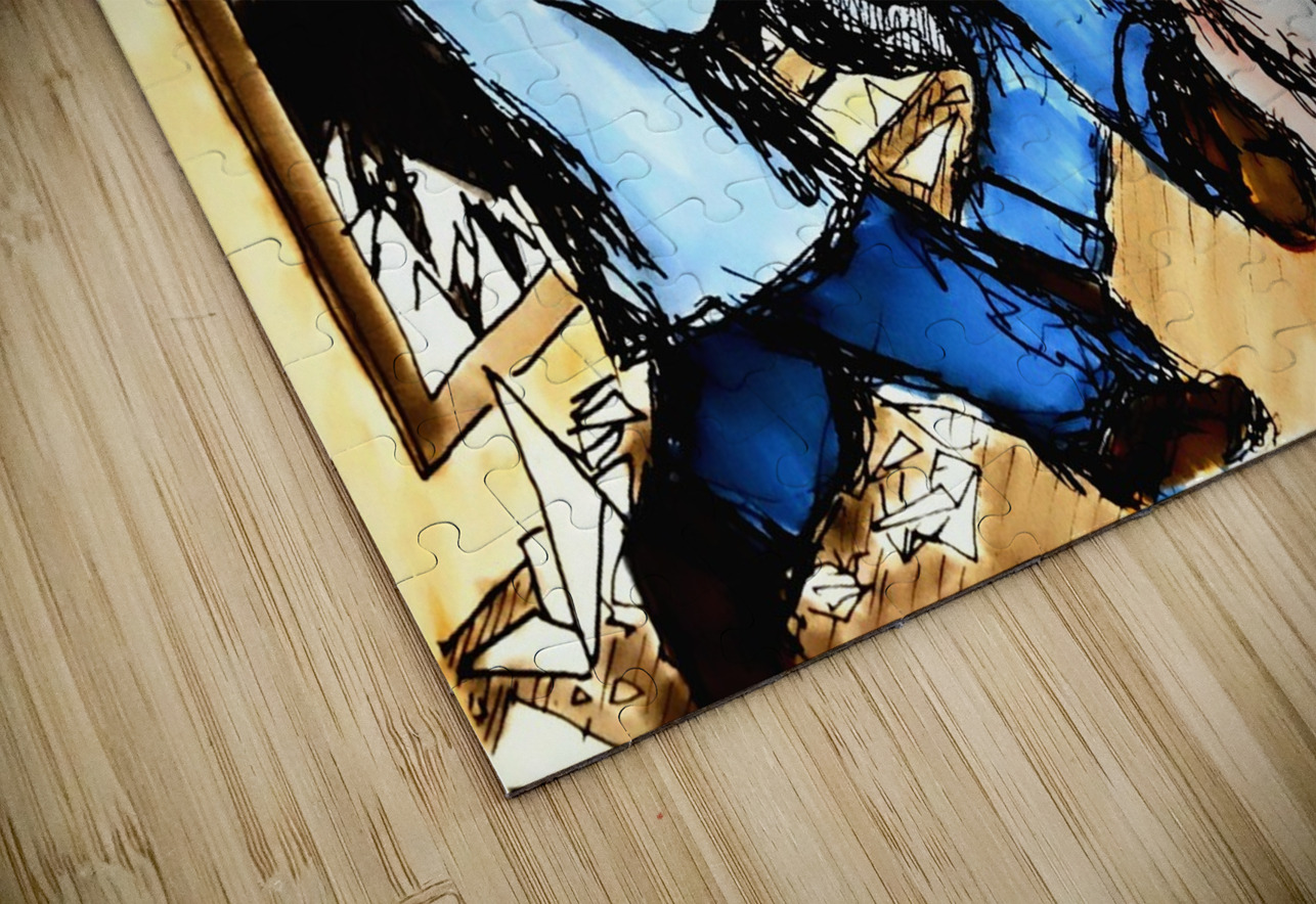 20240111 222158 4 Marc Melis Puzzle