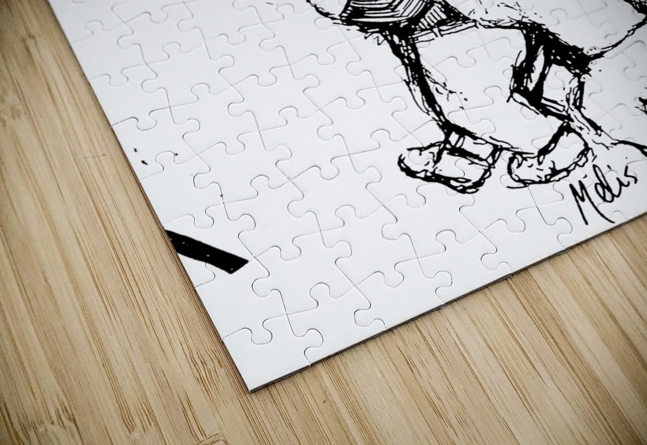 PSX 20240722 191830 Marc Melis Puzzle