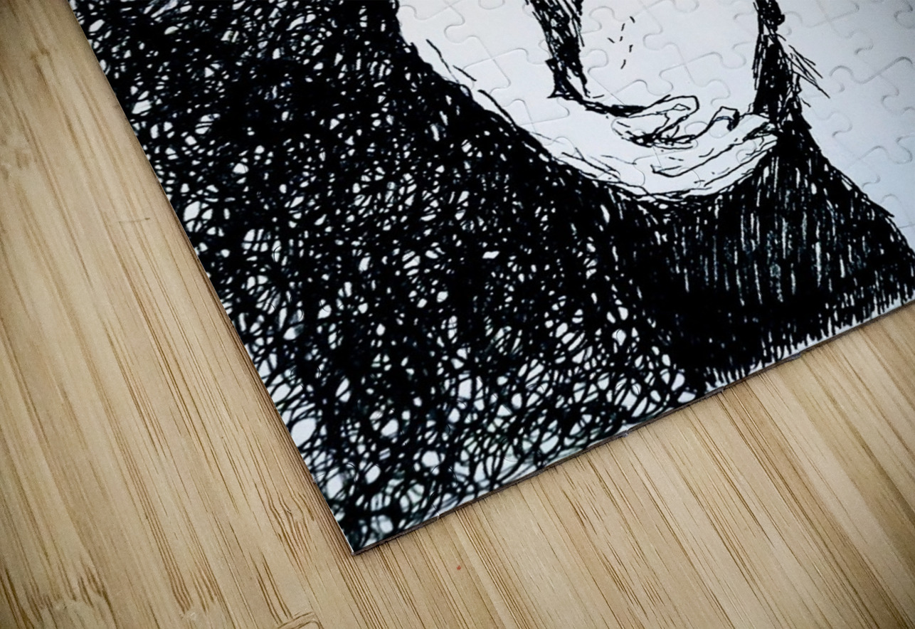 20231113 231115 3 Marc Melis Puzzle