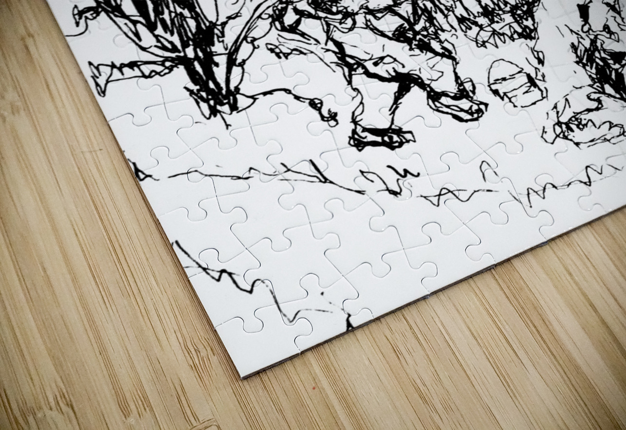 20231226 003222 3 Marc Melis Puzzle