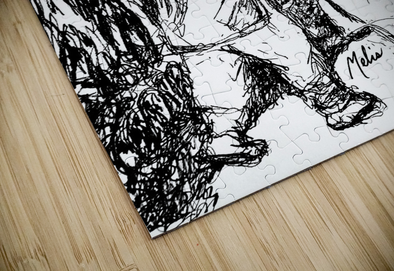 20240113 2257510 7 Marc Melis Puzzle