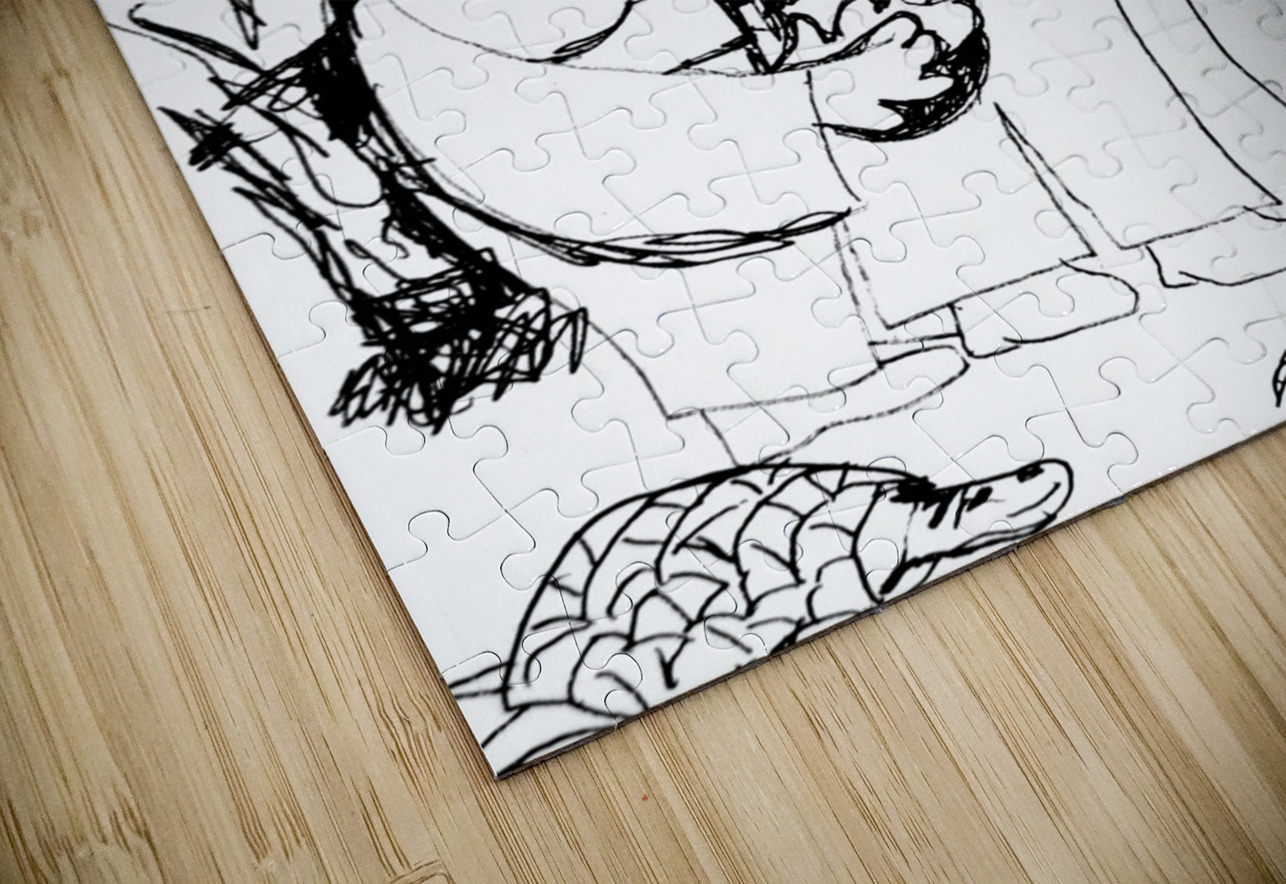 20240118 204543 3 Marc Melis Puzzle