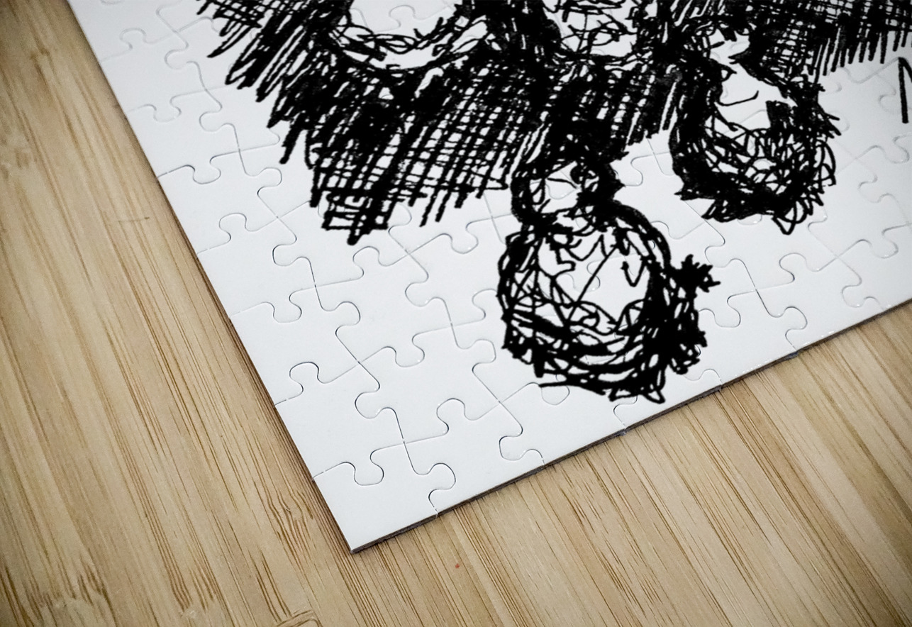 PSX 20240722 181347 Marc Melis Puzzle