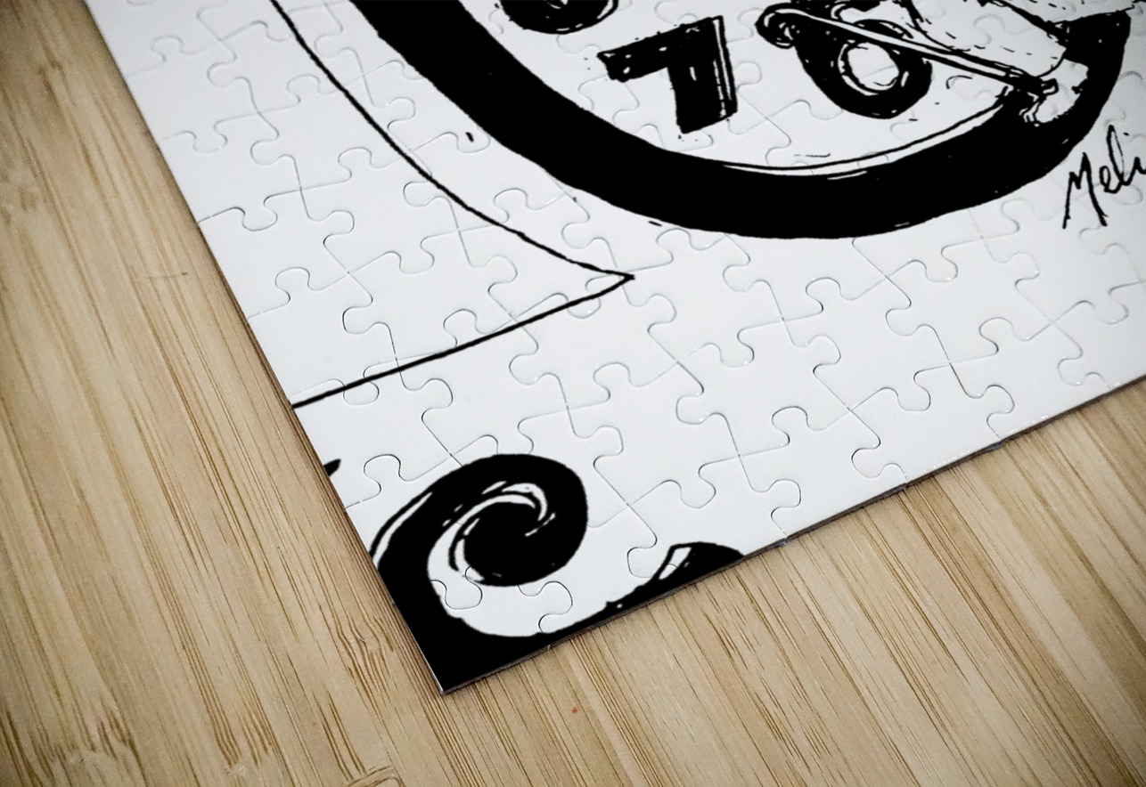 PSX 20240722 191627 Marc Melis Puzzle